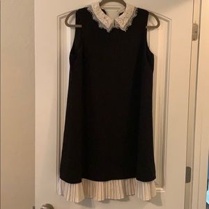 Nanette Lepore French Dress